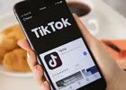 TikTok-全球最大短视频平台
