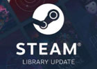 steam为什么注册不了账号？（有效的解决方法）