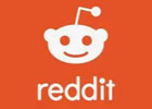 Reddit-全球知名的社交新闻、论坛和社区讨论平台
