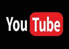YouTube油管-全球著名的视频网站