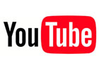 YouTube官网登录入口（油管网页版官方入口）