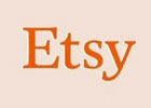 Etsy官网入口（Etsy网页版登录网址）