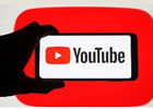 YouTube怎么在国内使用？最新100%有效方法！