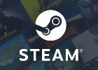 使用steam提示“captcha响应无效”怎么办？（最新解决方法）