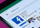 facebook在中国怎么才可以用？小白一看就懂国内使用教程！