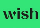 wish电商平台官网入口（wish跨境购物平台官方网址）
