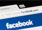 facebook官网登录入口（脸书网页版首页入口网址）