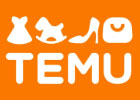 temu官网网页版入口（拼多多跨境电商入口）