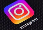 instagram官网登录入口（INS网页版官方入口）