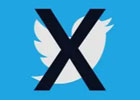 推特网页版登录入口（twitter官网入口网址）