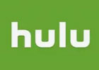 Hulu-美国知名的流媒体平台