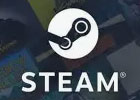 steam账号怎么注册？（保姆级账号创建教程）