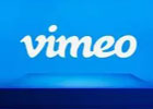 Vimeo-专注于高质量视频创作的流媒体平台