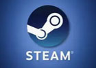 steam账号注册入口？（steam官网注册网址）