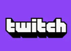 Twitch-全球领先的游戏直播和互动娱乐平台