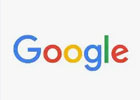谷歌账号怎么注册？Google账号国内申请详细教程！