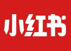 小红书企业号注册流程和注意事项有哪些？