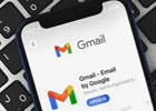 Gmail邮箱国内怎么注册？（手机+电脑保姆级注册教程）