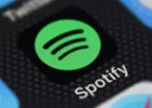 Spotify-全球最流行的音乐流媒体平台之一