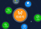 视频号商品橱窗：打造展示商品的魅力舞台