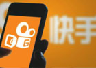 快手蓝v认证怎么开通？开通有什么好处？如何优化？