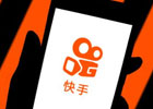 快手小程序怎么开通？怎么赚钱？