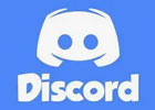 Discord-一个提供实时语音、视频和文字聊天的平台