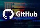 GitHub-一个面向开发者的“代码托管平台”