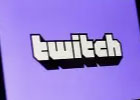 Twitch-一个全球知名的游戏直播平台