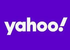 Yahoo（雅虎）-曾经是全球最受欢迎的门户网站之一