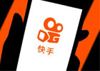 快手小店在哪里找？快手小店我的订单查询在哪？
