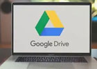 Google Drive（谷歌云端硬盘）-谷歌出的一款“云存储服务”