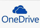 OneDrive-微软推出的 云存储服务，可以看作“微软版的网盘”