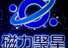 快手磁力聚星是什么？它是怎么赚钱的？有什么特点？