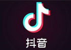 抖音花100元推广有效果吗？100元抖加投放几小时最好？