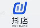 一个营业执照可以注册几个抖店？抖音个体营业执照怎么办理？抖音开店怎么开？