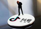 抖音为什么不要盲目开通橱窗？有哪些优缺点？