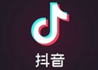 抖音绑定银行卡有风险吗？怎么解绑？