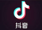精选联盟入口在哪里？如何开通？