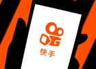 快手选品中心在哪？如何选到合适的产品？