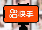 快手直播回放怎么打开？如何保存和隐藏？