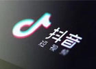 抖音pk是什么意思？对主播有什么作用和好处？