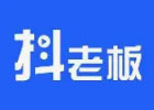 抖老板是什么抖老板怎么赚钱、抖老板赚钱攻略