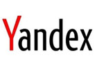 ​Yandex官网网页版入口（俄罗斯​搜索引擎官方登录入口）