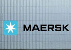 maersk官网网页版入口（官方登录入口网址）