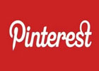 Pinterest官网首页入口（图钉官网登录网址）